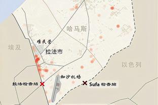 曼城官方：瓜迪奥拉因背疼接受了小型手术，预计9月中下旬回归